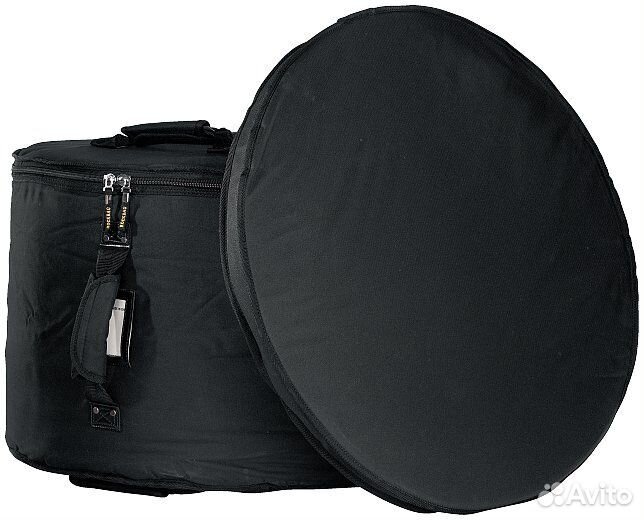 Чехол Rockbag RB22882B