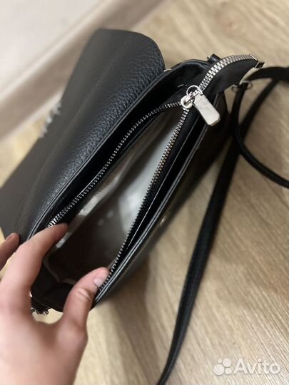 Сумка женская новая