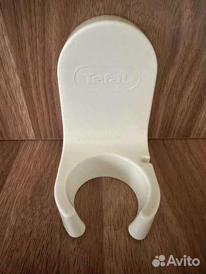 Держатель для блендера Тефаль
