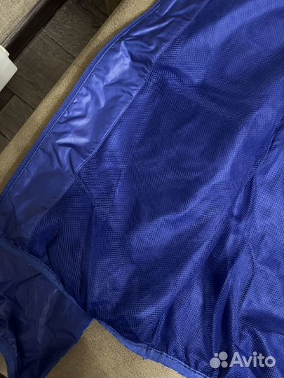 Ветровка женская Adidas