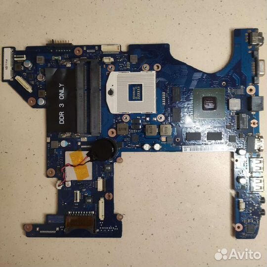 Samsung np-rc 530 (veyron-rc rev 1.0 Ba41-01684a)