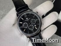 Мужские часы Patek Philippe