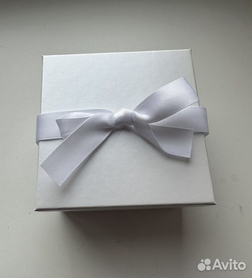 Dior joy eau de parfum набор миниатюр