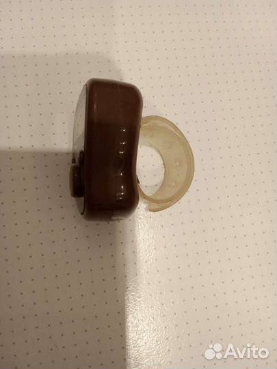 Счетчик рядов и чего угодно