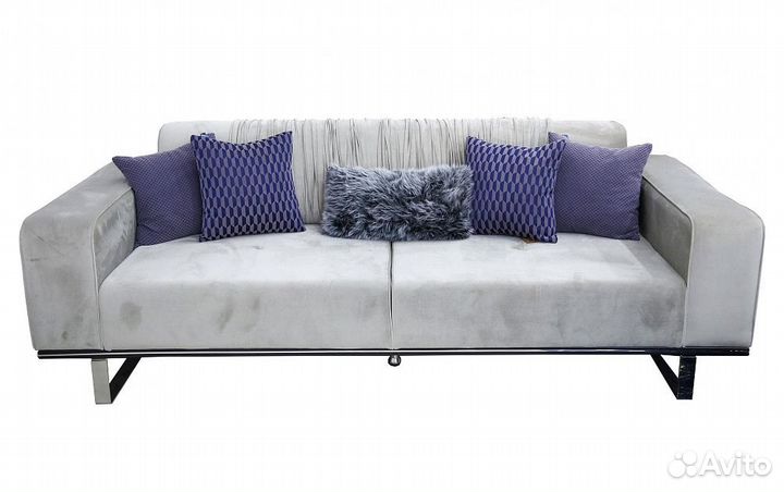 Турецкая стильная мебель