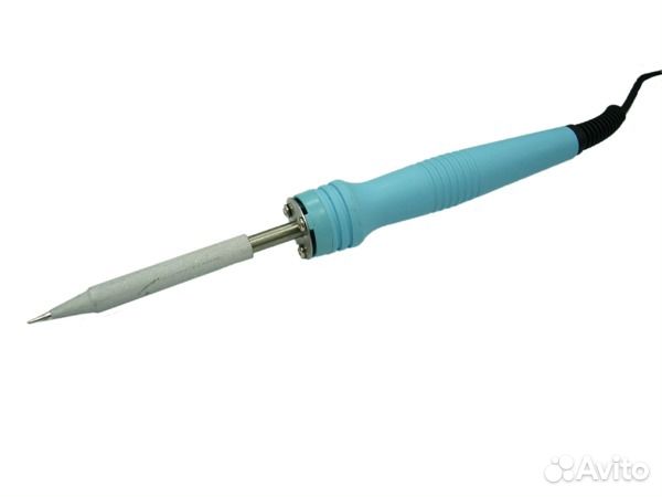 Паяльник электр. керамич. Орбита П-401 Ассортимент