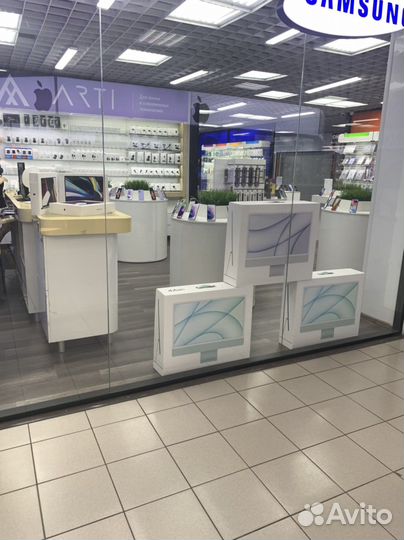 Dreame Cordless Vacuum Cleaner V10 Pro