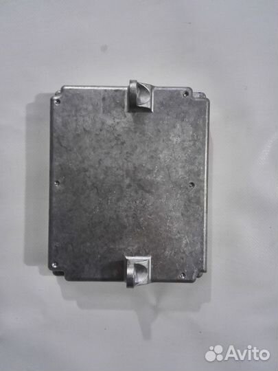 Мозг IMA для Honda Civic Hybrid