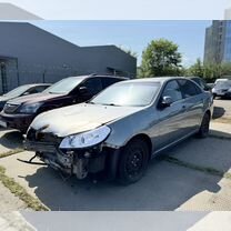 Chevrolet Epica 2.0 MT, 2011, 178 277 км, с пробегом, цена 334 000 руб.