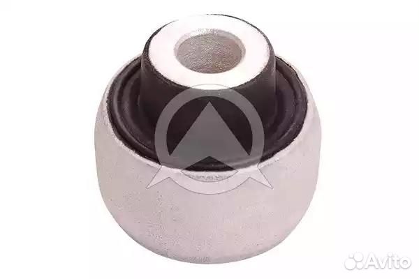 Сайлентблок volvo s60 i (384)