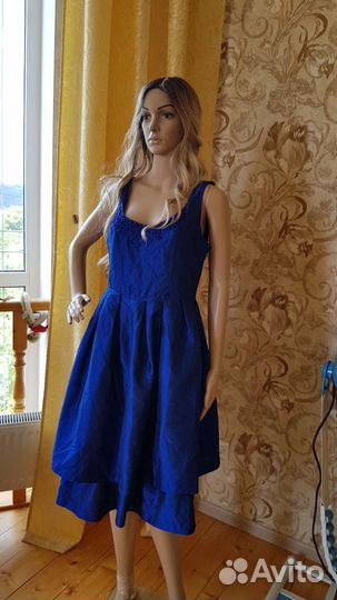 Коробка вещей 48/50