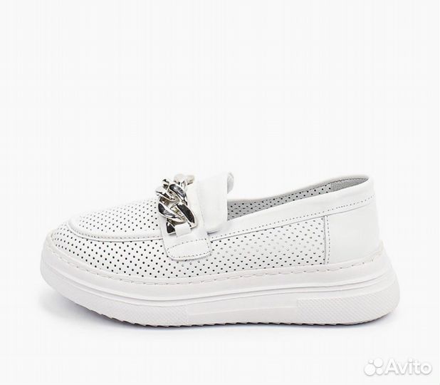 Ташики (таши-орто) 36