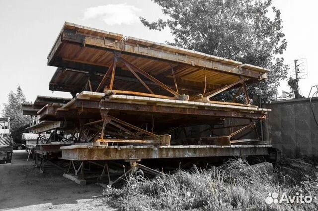 Аренда инструмента и оборудования