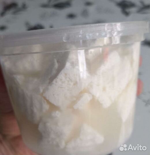 Сыр,молоко козье