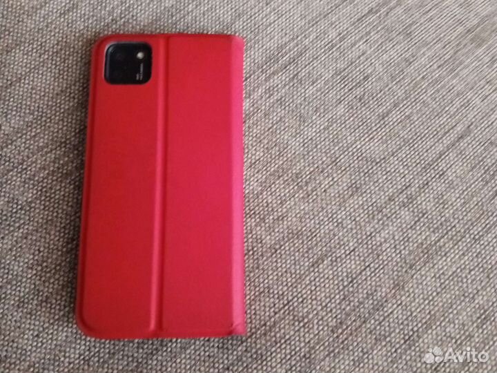 Смартфон honor 9s