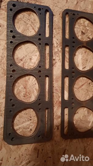 Запчасти для газ 21 волга