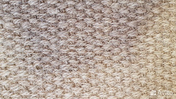 Коврик придверный IKEA