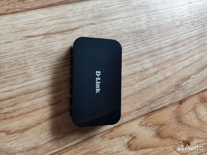 Usb хаб с питанием