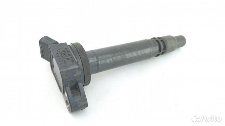 Катушка зажигания Lexus Is250 GSE20 4grfse 2006