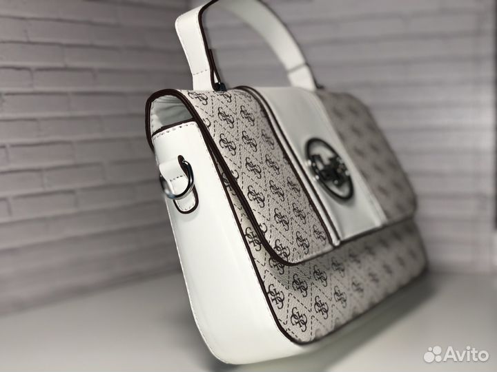 Женская сумка Guess
