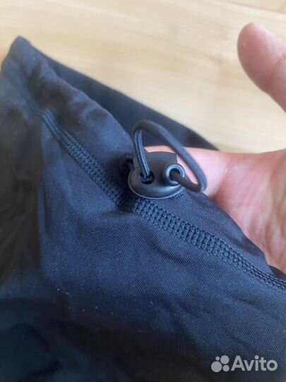 Снуд adidas оригинал