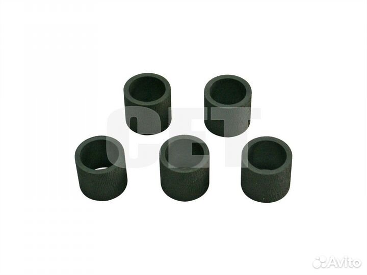 Резинка ролика подхвата JC73-00239A для Samsung M