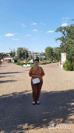 Репетитор начальные классы