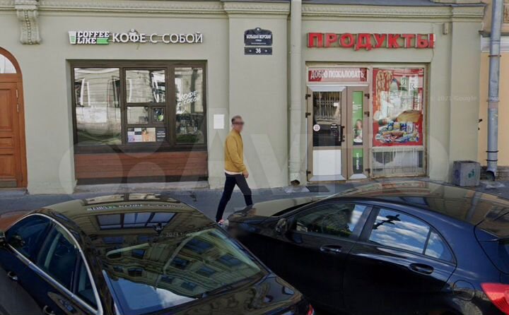 Сдам в аренду, продам ппа помещение в Супер месте