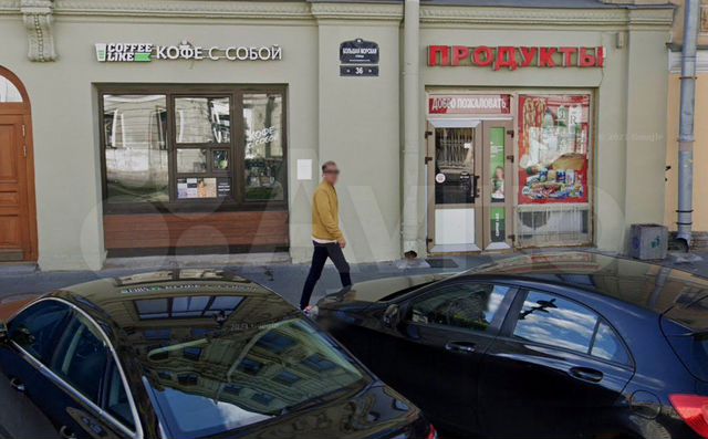 Сдам в аренду, продам ппа помещение в Супер месте