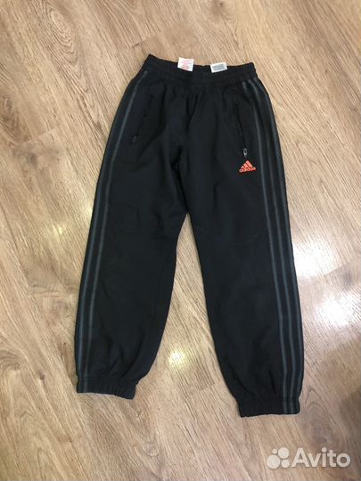 Одежда для мальчика пакетом 128 134