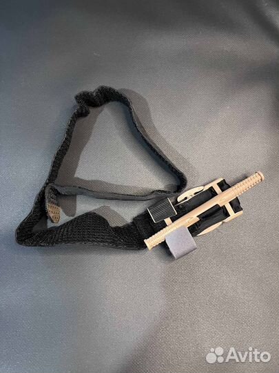 Жгут турникет Rhino Rescue доставка