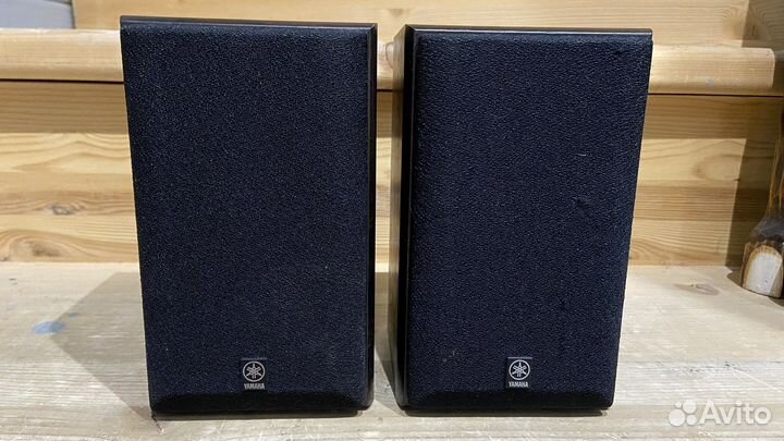 Yamaha NS-E8900. Продажа/обмен