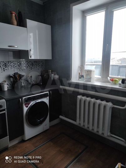 Дом 171,5 м² на участке 10 сот.