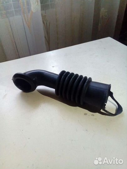 Запчасти для стиральной машины