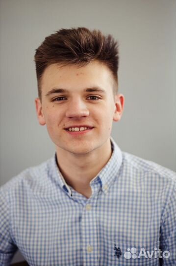 Менеджер IT проектов