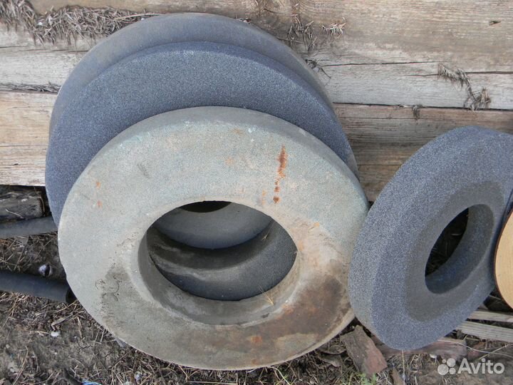 Силовые катушка форд