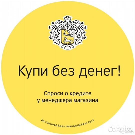 Монитор LG 24