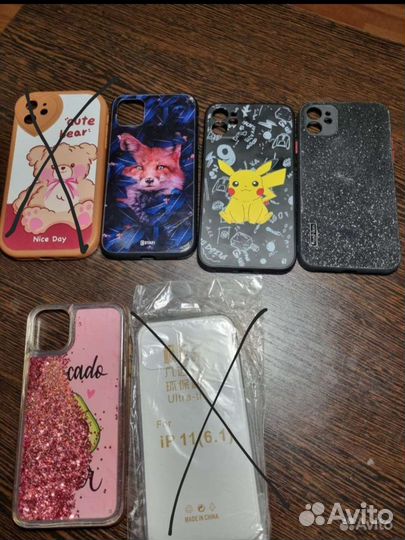 Чехол на iPhone 11, Samsung s 21 plus