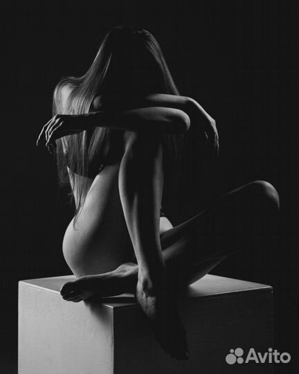 Услуги фотографа