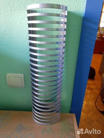 Стойка для CD дисков Дятьково