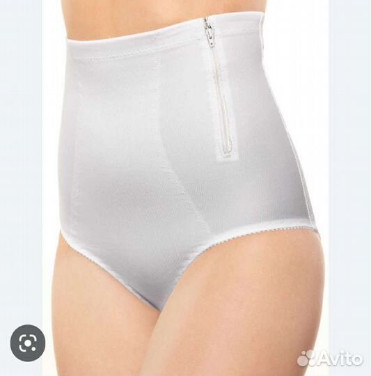 Бандаж послеродовый