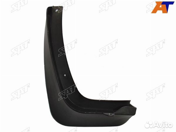 Брызговик hyundai IX35, hyundai tucson, hyundai tucson/IX35 10