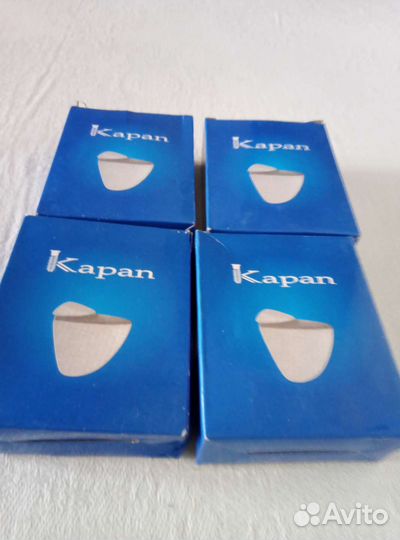 Держатели для полок продам 4 шт метал