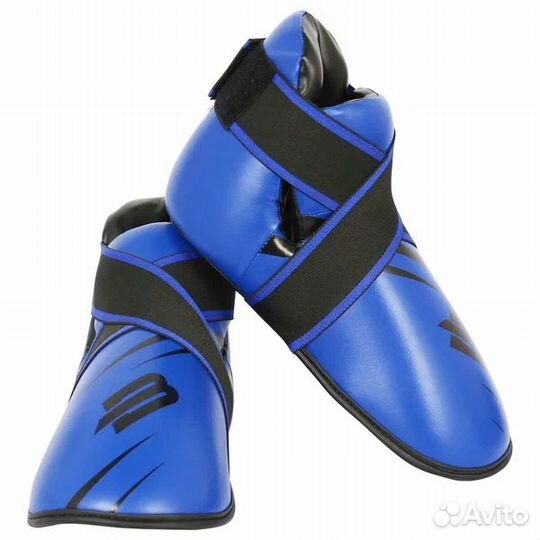 Футы BoyBo тхэквондо