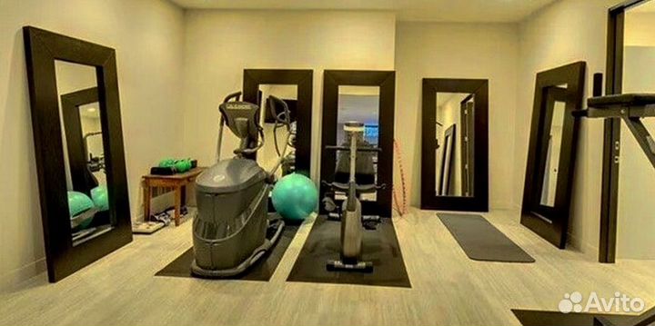 Зеркала с доставкой