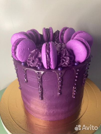 Подарки к праздникам,Торты,кенди-бары на заказ