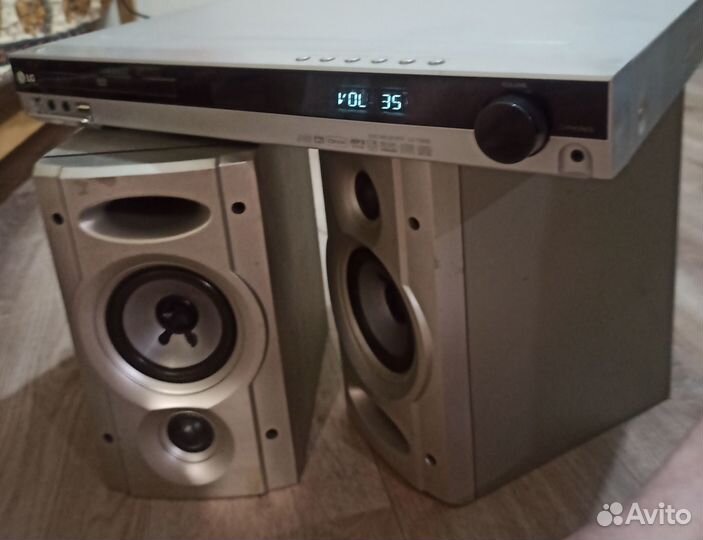 Электроника