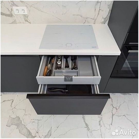 Кухонный гарнитур Марко