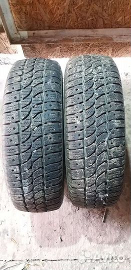 Viatti Brina 185/60 R14 25B