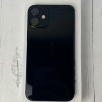 iPhone 12 mini, 256 ГБ